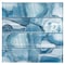 Andova Tiles Myst 3 in. x 12 in. Glass Marble Look Subway Wall Tile SAM-ANDMYS248 - alternate 5
